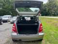 Mercedes-Benz A 170 A -Klasse A 170*79Tkm*Tüv 12/2026*Garantie* Gris - thumbnail 13