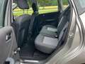 Mercedes-Benz A 170 A -Klasse A 170*79Tkm*Tüv 12/2026*Garantie* Gris - thumbnail 12
