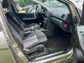 Mercedes-Benz A 170 A -Klasse A 170*79Tkm*Tüv 12/2026*Garantie* Gris - thumbnail 14