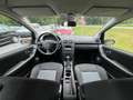 Mercedes-Benz A 170 A -Klasse A 170*79Tkm*Tüv 12/2026*Garantie* Gris - thumbnail 15