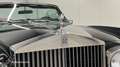 Rolls-Royce Corniche 6.8 Convertible Zwart - thumbnail 7