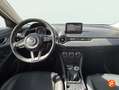 Mazda CX-3 2.0L SKYACTIV-G 121 SELECTION Gris - thumbnail 17