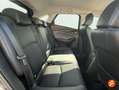 Mazda CX-3 2.0L SKYACTIV-G 121 SELECTION Gris - thumbnail 26