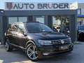 Volkswagen Tiguan Comfortline BMT/Start-Stopp 4Motion Schwarz - thumbnail 5