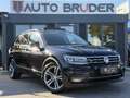 Volkswagen Tiguan Comfortline BMT/Start-Stopp 4Motion Schwarz - thumbnail 6