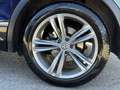 Volkswagen Tiguan Comfortline BMT/Start-Stopp 4Motion Schwarz - thumbnail 15