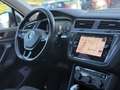 Volkswagen Tiguan Comfortline BMT/Start-Stopp 4Motion Schwarz - thumbnail 19