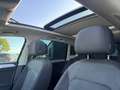 Volkswagen Tiguan Comfortline BMT/Start-Stopp 4Motion Schwarz - thumbnail 18