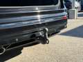 Volkswagen Tiguan Comfortline BMT/Start-Stopp 4Motion Schwarz - thumbnail 13