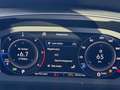 Volkswagen Tiguan Comfortline BMT/Start-Stopp 4Motion Schwarz - thumbnail 20
