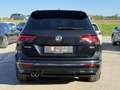 Volkswagen Tiguan Comfortline BMT/Start-Stopp 4Motion Schwarz - thumbnail 10