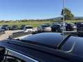 Volkswagen Tiguan Comfortline BMT/Start-Stopp 4Motion Schwarz - thumbnail 12