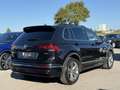 Volkswagen Tiguan Comfortline BMT/Start-Stopp 4Motion Schwarz - thumbnail 7