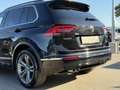 Volkswagen Tiguan Comfortline BMT/Start-Stopp 4Motion Schwarz - thumbnail 11