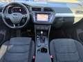 Volkswagen Tiguan Comfortline BMT/Start-Stopp 4Motion Schwarz - thumbnail 16