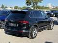 Volkswagen Tiguan Comfortline BMT/Start-Stopp 4Motion Schwarz - thumbnail 8