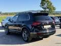 Volkswagen Tiguan Comfortline BMT/Start-Stopp 4Motion Schwarz - thumbnail 9