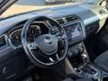 Volkswagen Tiguan Comfortline BMT/Start-Stopp 4Motion Schwarz - thumbnail 17
