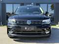 Volkswagen Tiguan Comfortline BMT/Start-Stopp 4Motion Schwarz - thumbnail 4