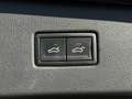 Volkswagen Tiguan Comfortline BMT/Start-Stopp 4Motion Schwarz - thumbnail 14