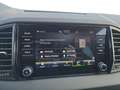 Skoda Karoq Sportline 2,0TSI DSG AHK/4*J.Gar/Navi/Matrix     * Grijs - thumbnail 31