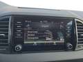 Skoda Karoq Sportline 2,0TSI DSG AHK/4*J.Gar/Navi/Matrix     * Grijs - thumbnail 37
