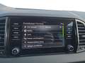 Skoda Karoq Sportline 2,0TSI DSG AHK/4*J.Gar/Navi/Matrix     * Grijs - thumbnail 41