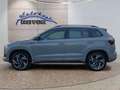 Skoda Karoq Sportline 2,0TSI DSG AHK/4*J.Gar/Navi/Matrix     * Grijs - thumbnail 3