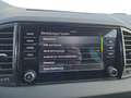 Skoda Karoq Sportline 2,0TSI DSG AHK/4*J.Gar/Navi/Matrix     * Grijs - thumbnail 50