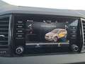 Skoda Karoq Sportline 2,0TSI DSG AHK/4*J.Gar/Navi/Matrix     * Grijs - thumbnail 39