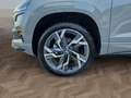 Skoda Karoq Sportline 2,0TSI DSG AHK/4*J.Gar/Navi/Matrix     * Grijs - thumbnail 16