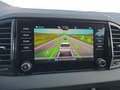Skoda Karoq Sportline 2,0TSI DSG AHK/4*J.Gar/Navi/Matrix     * Grijs - thumbnail 45
