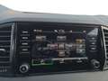 Skoda Karoq Sportline 2,0TSI DSG AHK/4*J.Gar/Navi/Matrix     * Grijs - thumbnail 49