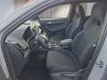 Skoda Karoq Sportline 2,0TSI DSG AHK/4*J.Gar/Navi/Matrix     * Grijs - thumbnail 10