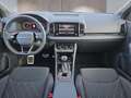 Skoda Karoq Sportline 2,0TSI DSG AHK/4*J.Gar/Navi/Matrix     * Grijs - thumbnail 11