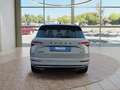 Skoda Karoq Sportline 2,0TSI DSG AHK/4*J.Gar/Navi/Matrix     * Grijs - thumbnail 5