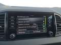 Skoda Karoq Sportline 2,0TSI DSG AHK/4*J.Gar/Navi/Matrix     * Grijs - thumbnail 42