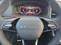 Skoda Karoq Sportline 2,0TSI DSG AHK/4*J.Gar/Navi/Matrix     * Grijs - thumbnail 25