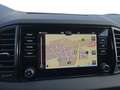 Skoda Karoq Sportline 2,0TSI DSG AHK/4*J.Gar/Navi/Matrix     * Grijs - thumbnail 34