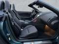 Jaguar F-Type P575 AWD  R75 V8 Cabriolet Vert - thumbnail 3