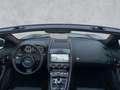 Jaguar F-Type P575 AWD  R75 V8 Cabriolet Vert - thumbnail 4