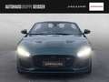 Jaguar F-Type P575 AWD  R75 V8 Cabriolet Vert - thumbnail 7