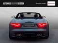 Jaguar F-Type P575 AWD  R75 V8 Cabriolet Vert - thumbnail 6