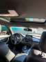 BMW 420 420i Gran Coupe M Sport, con MOTORE NUOVO! Nero - thumbnail 8