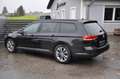 Volkswagen Passat Variant Passat Variant Trendline 1,6 TDI Standheizung Schwarz - thumbnail 3