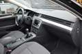 Volkswagen Passat Variant Passat Variant Trendline 1,6 TDI Standheizung Schwarz - thumbnail 6