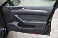 Volkswagen Passat Variant Passat Variant Trendline 1,6 TDI Standheizung Schwarz - thumbnail 12