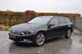 Volkswagen Passat Variant Passat Variant Trendline 1,6 TDI Standheizung Schwarz - thumbnail 9