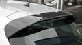 Peugeot 208 1.2 PureTech Blue Lion | 5deurs | 136.000km | Vol Grijs - thumbnail 40
