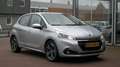 Peugeot 208 1.2 PureTech Blue Lion | 5deurs | 136.000km | Vol Grijs - thumbnail 5